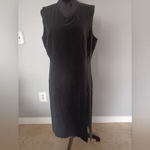 Tommy Bahama Caribbean Comfort Princess dress